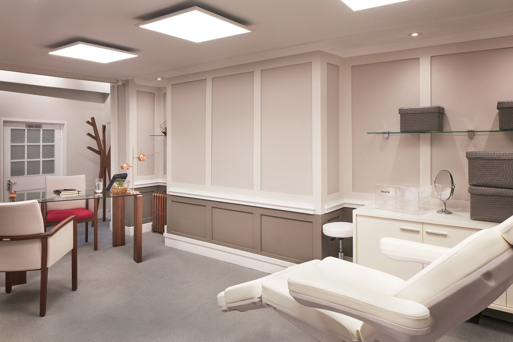 Cosmetic_Clinic_HR0001.1