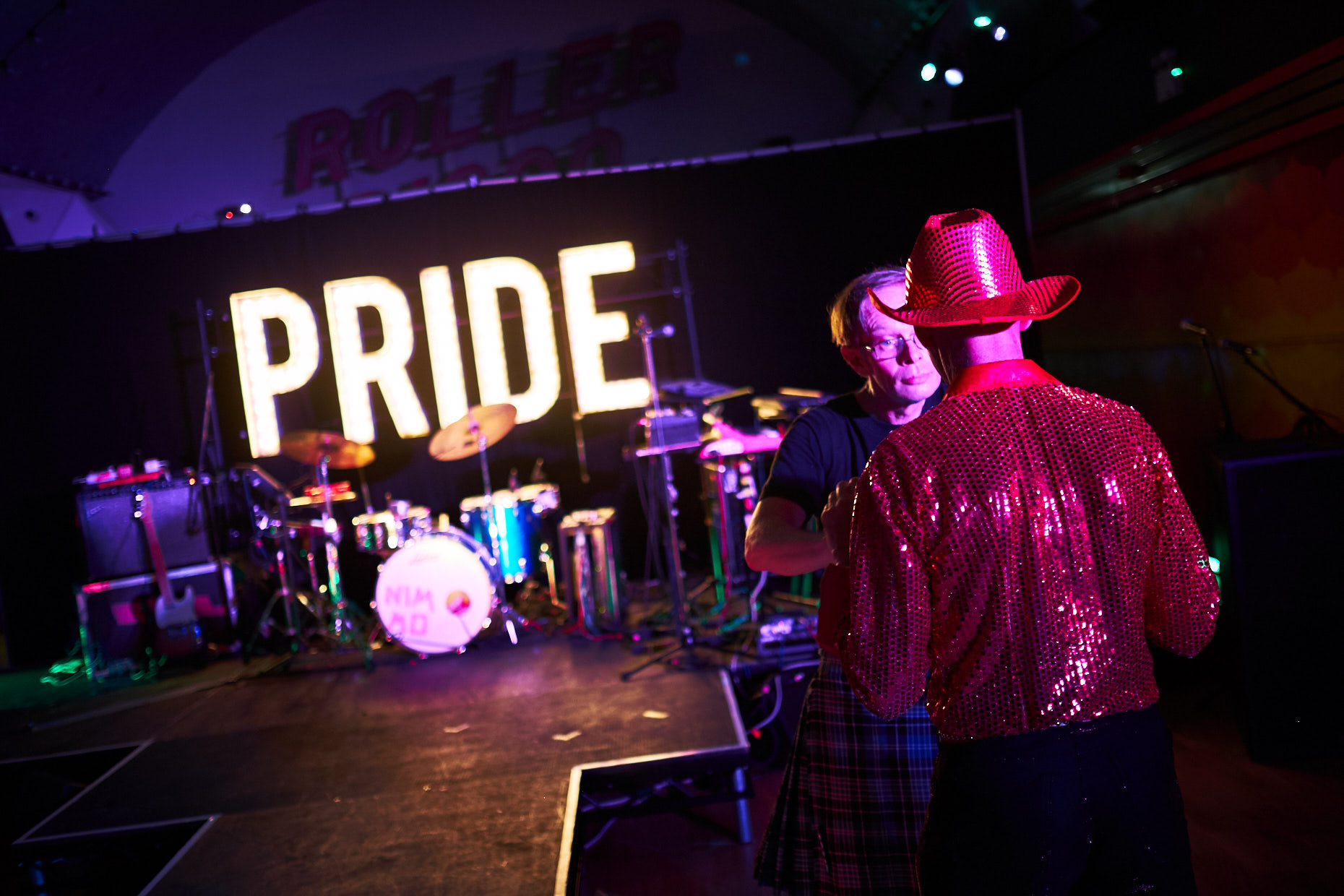 Margate=Pride-2016_LR0036
