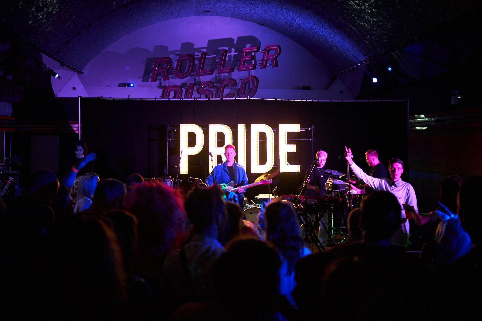 Margate=Pride-2016_LR0039